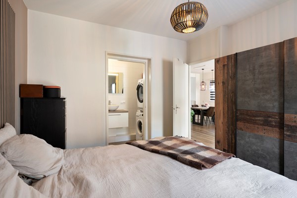 Medium property photo - Barbarahof 8, 6121 KP Born